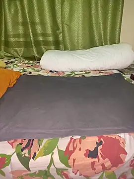 nur lin online show from 6, 3, 2026