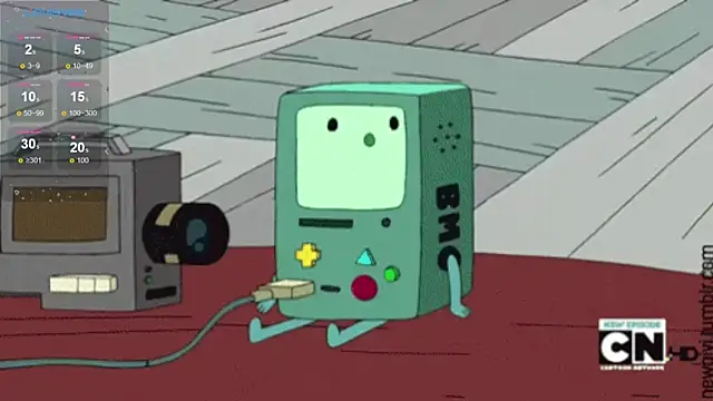 Diana twerk online show from 10, 10, 2025