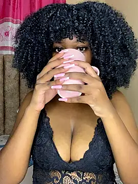 Sugar plum44 online show from 10, 3, 2026