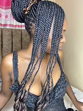 Sugar plum44 online show from 19, 2, 2026