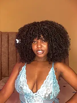 Sugar plum44 online show from 23, 4, 2026