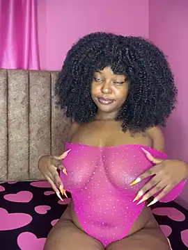 Snapshot of Sugar_plum44 chatting on 20, 7, 2026 Sugar plum44 online show from 20, 7, 2026
