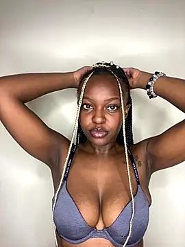 Sugar plum44 online show from 26, 9, 2025