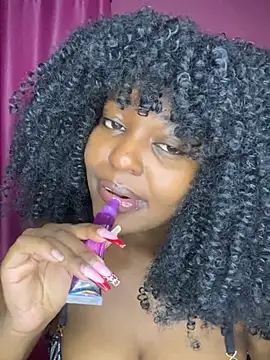 Snapshot of Sugar_plum44 chatting on 10, 7, 2026 Sugar plum44 online show from 10, 7, 2026