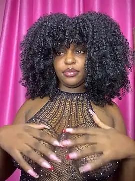 Snapshot of Sugar_plum44 chatting on 27, 6, 2026 Sugar plum44 online show from 27, 6, 2026