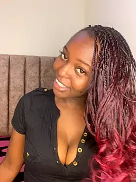 Sugar plum44 online show from 23, 10, 2025