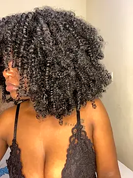 Sugar plum44 online show from 19, 12, 2025