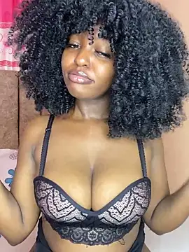 Sugar plum44 online show from 13, 3, 2026