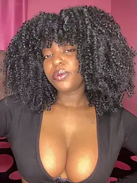 Snapshot of Sugar_plum44 chatting on 28, 6, 2026 Sugar plum44 online show from 28, 6, 2026