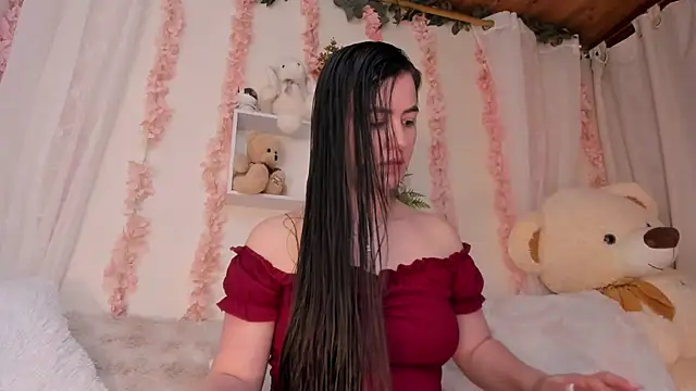 Idara and Edahi01 online show from 12, 4, 2026