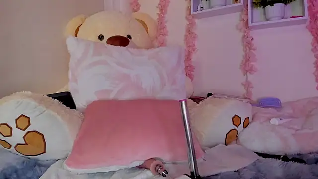 Idara and Edahi01 online show from 29, 9, 2025