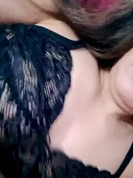 Fatina111 online show from 15, 10, 2025