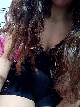 Fatina111 online show from 9, 1, 2026