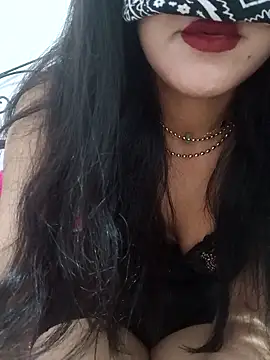 Fatina111 online show from 5, 5, 2026