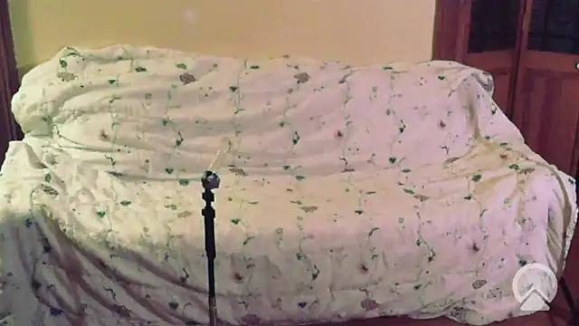 Snapshot of her4life chatting on 22, 9, 2025 her4life online show from 22, 9, 2025