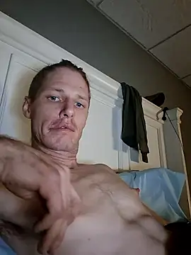 Snapshot of her4life chatting on 12, 1, 2026 her4life online show from 12, 1, 2026