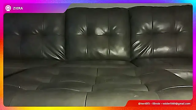 her4life online show from 16, 4, 2026