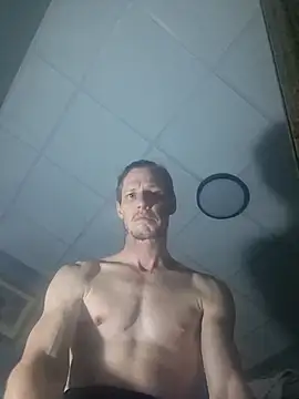 Snapshot of her4life chatting on 4, 2, 2026 her4life online show from 4, 2, 2026