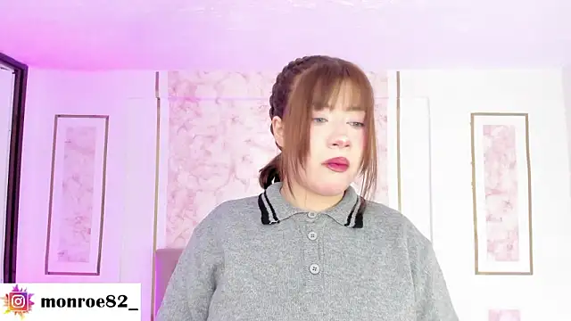 GENNESIS LOVE online show from 24, 3, 2026