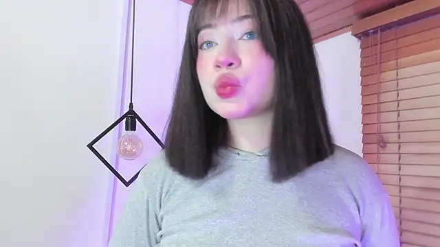 GENNESIS LOVE online show from 26, 11, 2025