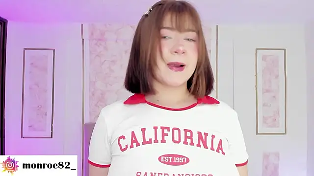 GENNESIS LOVE online show from 21, 3, 2026