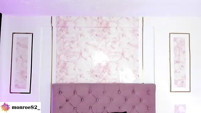 GENNESIS LOVE online show from 19, 4, 2026