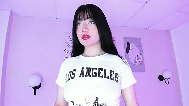 GENNESIS LOVE online show from 31, 12, 2024