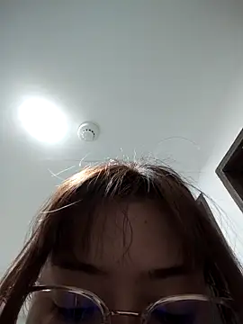 GENNESIS LOVE online show from 27, 3, 2026