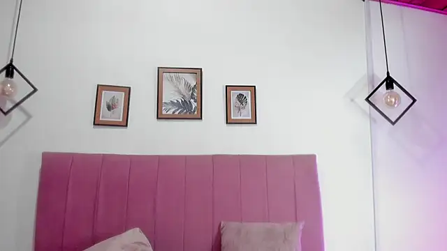 GENNESIS LOVE online show from 13, 9, 2025