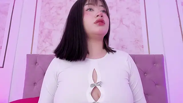 GENNESIS LOVE online show from 17, 1, 2026