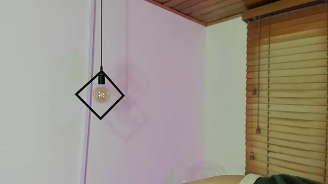 GENNESIS LOVE online show from 14, 12, 2025