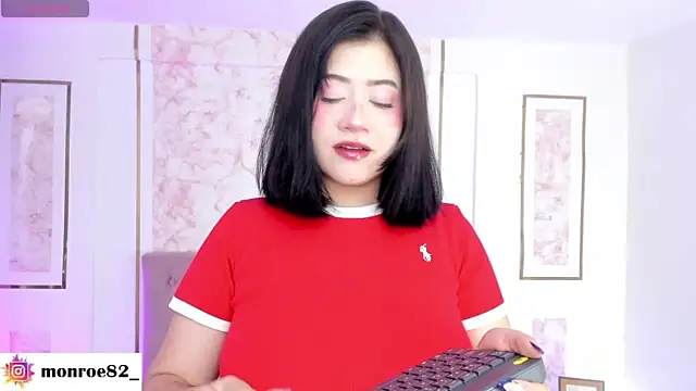GENNESIS LOVE online show from 24, 5, 2026