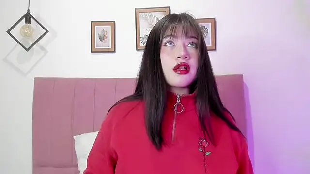 GENNESIS LOVE online show from 4, 11, 2025