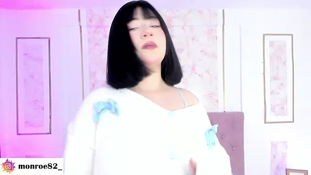 GENNESIS LOVE online show from 18, 4, 2026