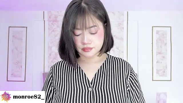 GENNESIS LOVE online show from 3, 2, 2026