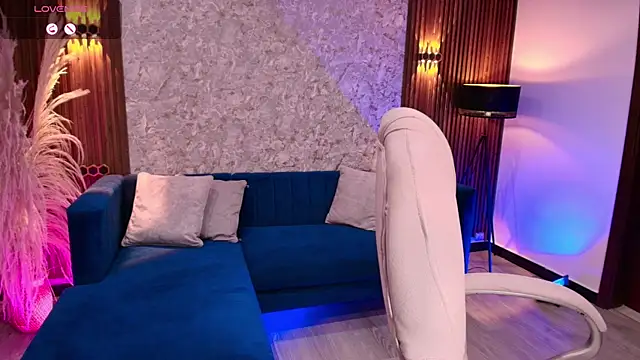 maryah simons online show from 6, 3, 2025