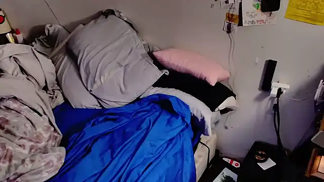 Snapshot of ROCKHARDDADDY86 chatting on 13, 1, 2026 ROCKHARDDADDY86 online show from 13, 1, 2026