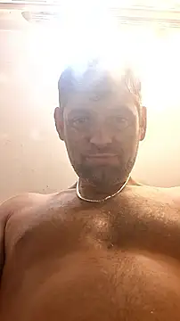 ROCKHARDDADDY86 online show from 16, 7, 2026