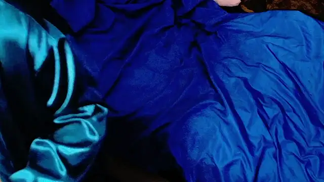 Snapshot of ROCKHARDDADDY86 chatting on 12, 1, 2026 ROCKHARDDADDY86 online show from 12, 1, 2026