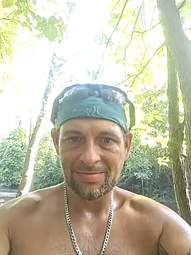 ROCKHARDDADDY86 online show from 1, 7, 2026