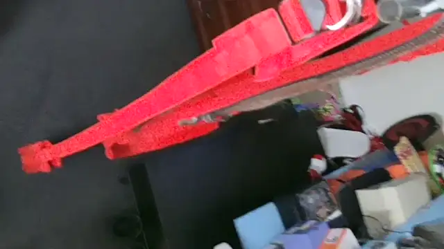 ROCKHARDDADDY86 online show from 18, 1, 2026