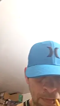 ROCKHARDDADDY86 online show from 6, 3, 2026