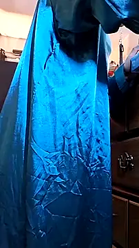 ROCKHARDDADDY86 online show from 12, 4, 2026