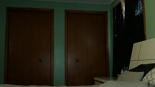 dufarin online show from 25, 10, 2025