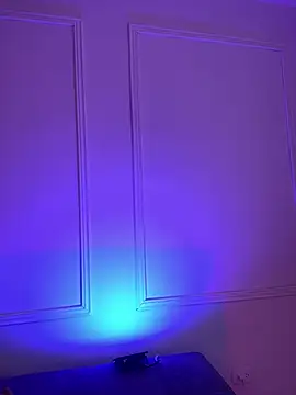 Ela Doll  online show from 5, 2, 2025