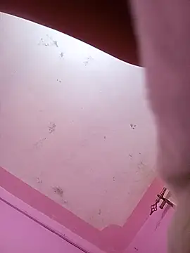 petitev online show from 23, 9, 2025