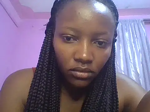 petitev online show from 6, 10, 2025