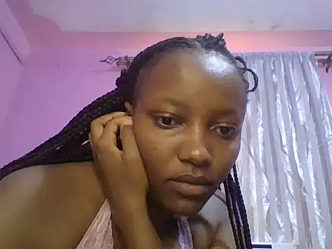 petitev online show from 24, 9, 2025