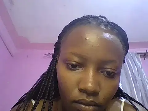 petitev online show from 3, 10, 2025