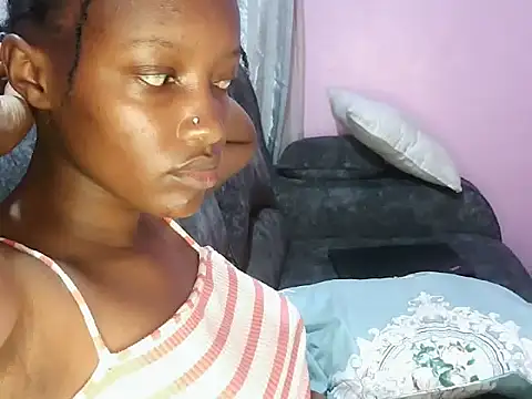 petitev online show from 23, 3, 2026